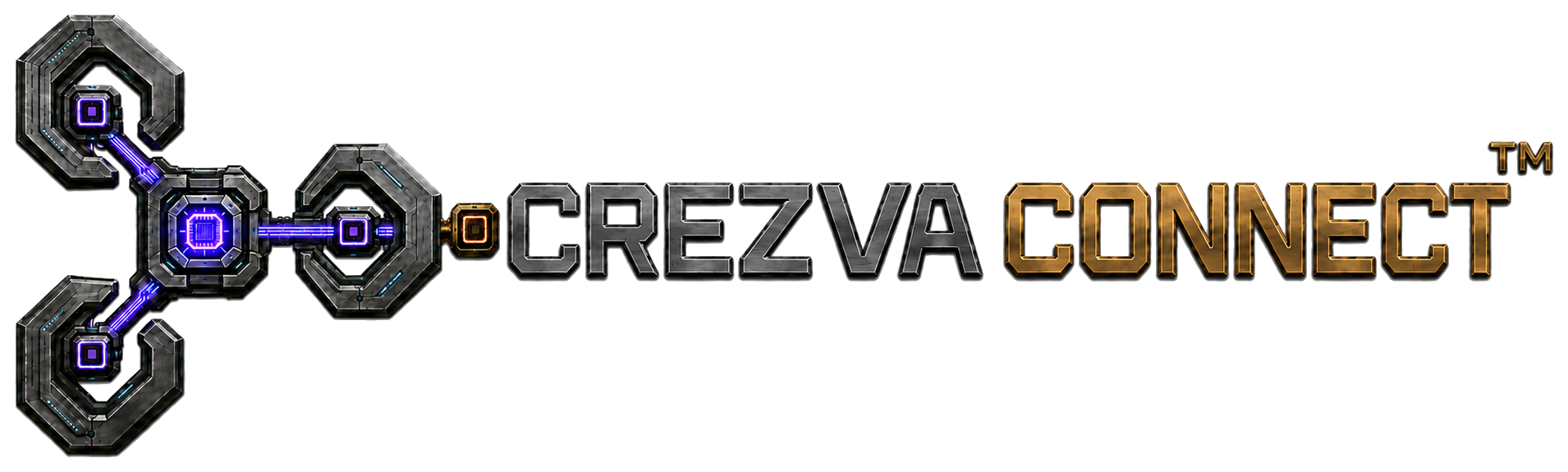 Crezva Connect