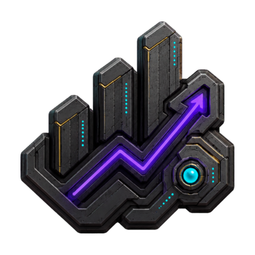 KPIs & leaderboards