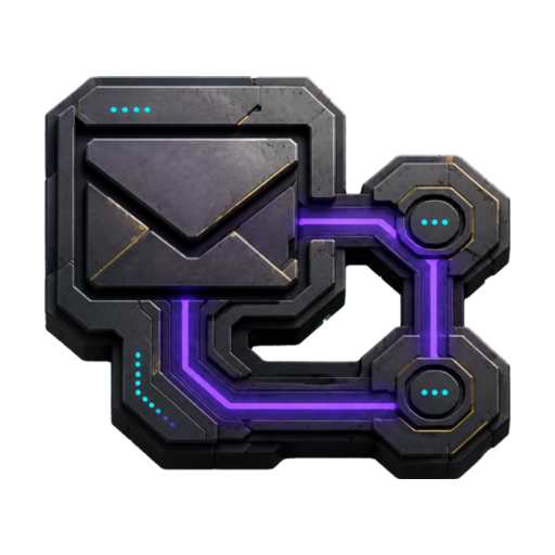 Two-way SMS & voicemail drop